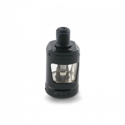Clearomiseur Innokin ZLIDE inhalation indirecte, 2 ml  | Cigusto | Cigarette electronique, Eliquide