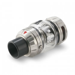 Clearomiseur ROTOR TANK - Eleaf | Cigusto | Cigarette electronique, Eliquide