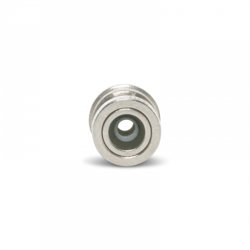 Résistance EUC VM/VECO, résistance pour kit Veco One Plus et clearomiseur VECO VM | Cigusto | Cigusto | Cigarette electronique, Eliquide