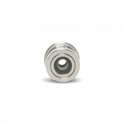 Résistance EUC VM/VECO, résistance pour kit Veco One Plus et clearomiseur VECO VM | Cigusto | Cigusto | Cigarette electronique, Eliquide