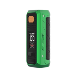 Mod ARMOUR ULTRA de Vaporesso, box en batterie intégrée 5500 mah | Cigusto | Cigarette electronique, Eliquide