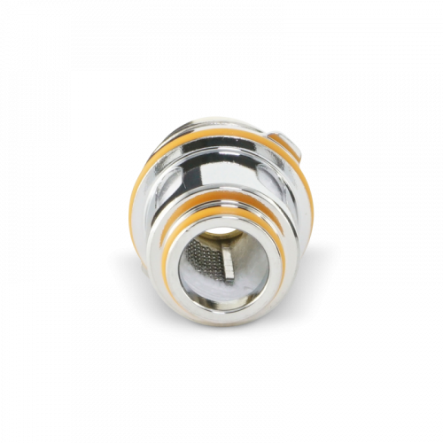 Resistance cigarette electronique série Z Geekvape | Cigusto | Cigusto | Cigarette electronique, Eliquide