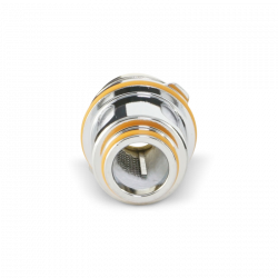 Resistance cigarette electronique série Z Geekvape | Cigusto | Cigusto | Cigarette electronique, Eliquide