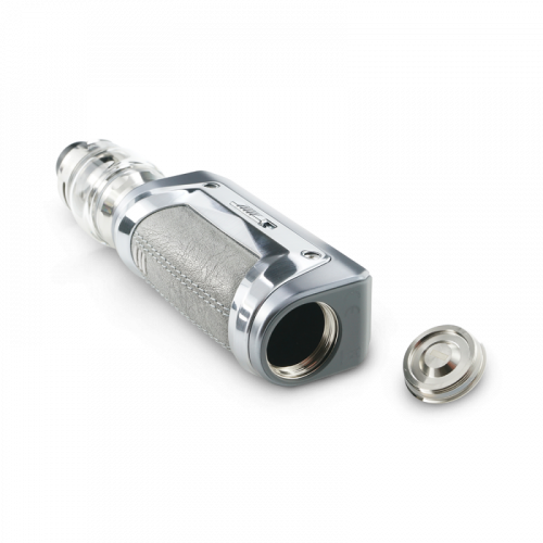 Kit Aegis Solo 2 S100 Geekvape, kit avec box Aegis  | Cigusto | Cigarette electronique, Eliquide