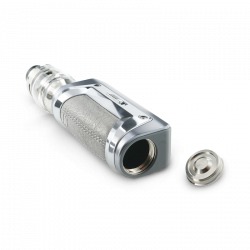 Kit Aegis Solo 2 S100 Geekvape, kit avec box Aegis  | Cigusto | Cigarette electronique, Eliquide