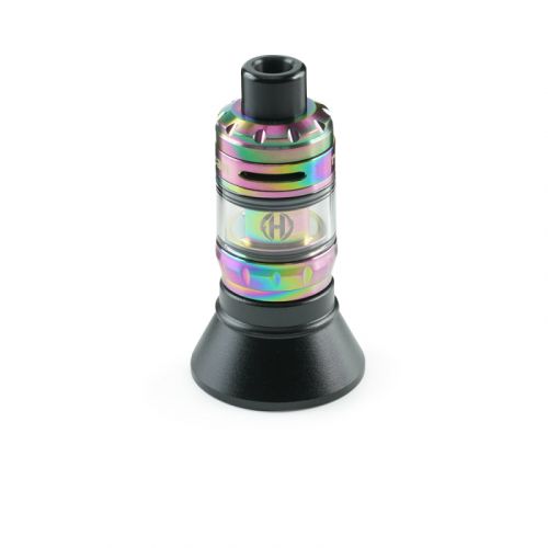 Clearomiseur Huracan Mini Aspire, clearomiseur Huracan Aspire 3 ml | Cigusto | Cigusto | Cigarette electronique, Eliquide