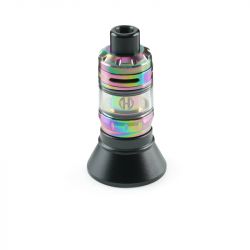 Clearomiseur Huracan Mini Aspire, clearomiseur Huracan Aspire 3 ml | Cigusto | Cigusto | Cigarette electronique, Eliquide