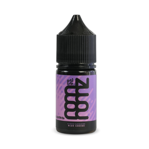 Concentre DIY Blue Cheese 30ml de Nom Nomz pour cigarette electronique | Cigusto | Cigarette electronique, Eliquide