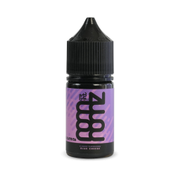 Arôme BLUE CHEESE 30 ml - Nom Nomz