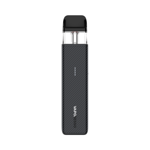 Kit Pod Cigarette électronique XROS 5 MINI de chez Vaporesso | Cigusto | Cigarette electronique, Eliquide