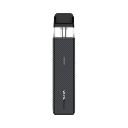 Kit Pod Cigarette électronique XROS 5 MINI de chez Vaporesso | Cigusto | Cigarette electronique, Eliquide
