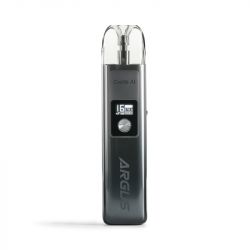 Pod cigarette electronique Argus G de Voopoo | Cigusto | Cigusto | Cigarette electronique, Eliquide