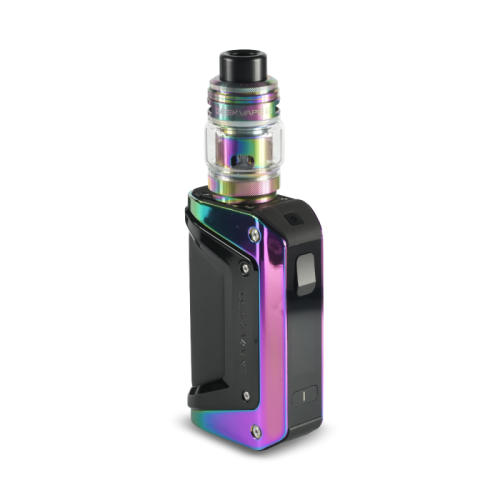 Cigarette electronique Aegis Legend 3 Geekvape, kit Aegis Legend 3 Geekvape | Cigusto | Cigusto | Cigarette electronique, Eliquide