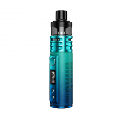 Kit DRAG H40 - Voopoo