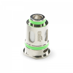 Resistance GTL Eleaf - Cigarette electronique| Cigusto | Cigusto | Cigarette electronique, Eliquide