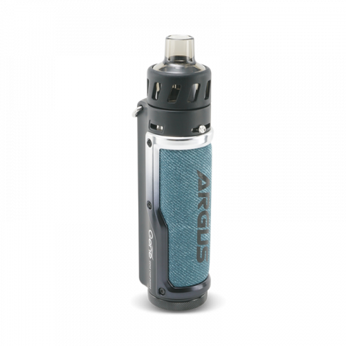 Pod Argus Pro 80 Watts Voopoo - Cigarette Electronique | Cigusto | Cigarette electronique, Eliquide