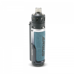 Pod Argus Pro 80 Watts Voopoo - Cigarette Electronique | Cigusto | Cigarette electronique, Eliquide