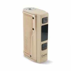 Kit Cigarette Electronique Box Argus GT de Voopoo | Cigusto | Cigarette electronique, Eliquide