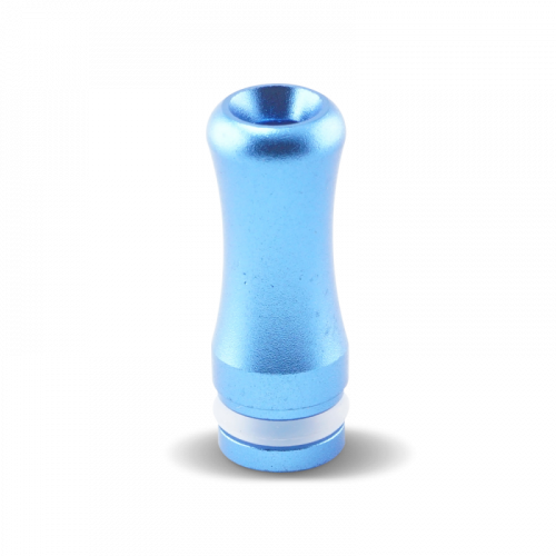 Drip Tip Alu Type K - CIGUSTO Violet | Cigusto | Cigarette electronique, Eliquide