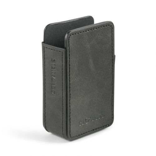 Etui cigarette electronique cuir - M200 Lostvape x| Cigusto | Cigusto | Cigarette electronique, Eliquide
