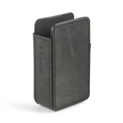 Etui cigarette electronique cuir - M200 Lostvape x| Cigusto | Cigusto | Cigarette electronique, Eliquide