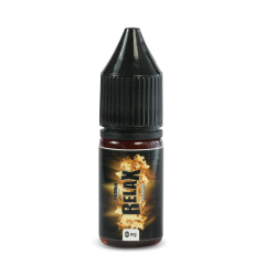 E Liquide RELAX 10 ml - Premium