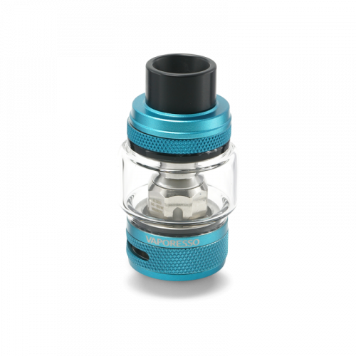 Atomiseur - NRG S Tank 8 ml | Cigusto | Cigarette electronique, Eliquide