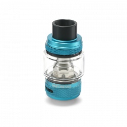 Atomiseur - NRG S Tank 8 ml | Cigusto | Cigarette electronique, Eliquide