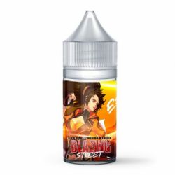 Concentré ERYL 30 ml - Blazzing Street