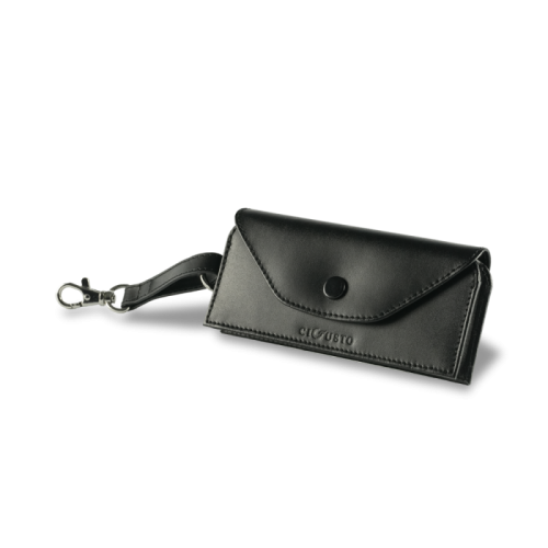 Bijou de sac de chez Cigusto, facile à accrocher au hanse d'un sac | Cigusto | Cigarette electronique, Eliquide