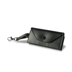 Bijou de sac de chez Cigusto, facile à accrocher au hanse d'un sac | Cigusto | Cigarette electronique, Eliquide