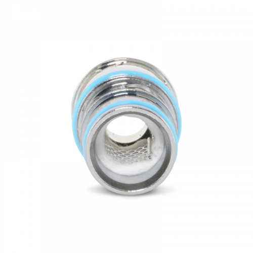 Resistance Mesh Odan Aspire |Cigusto Cigarette electronique | Cigusto | Cigarette electronique, Eliquide