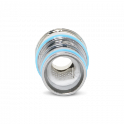 Resistance Mesh Odan Aspire |Cigusto Cigarette electronique | Cigusto | Cigarette electronique, Eliquide