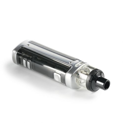 Kit ecigarette VEYNOM LX d'Aspire, pod batterie integree | Cigusto | Cigarette electronique, Eliquide