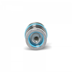 Résistances PnP Voopoo, résistances pour Voopoo Drag S, résistances pour Voopoo Drag X | Cigusto | Cigusto | Cigarette electronique, Eliquide