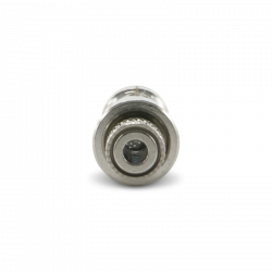 Résistance LYRA LostVape - Cartouche Lyra Pod| Cigusto | Cigusto | Cigarette electronique, Eliquide