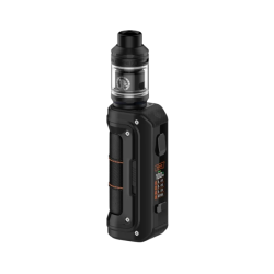 Kit Aegis MAX 2 Geekvape, kit avec clearomiseur Z Subohm  | Cigusto | Cigarette electronique, Eliquide