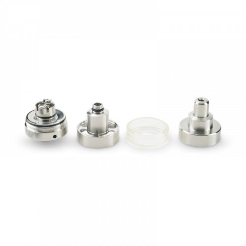 Atomiseur Kayfun Lite PLUS Svoemesto | Cigusto Ecigarette  | Cigusto | Cigarette electronique, Eliquide