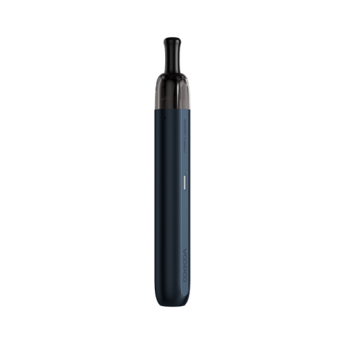 Cigarette électronique Pen Doric Galaxy de chez Voopoo, Cigusto | Cigusto | Cigarette electronique, Eliquide