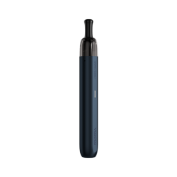 Cigarette électronique Pen Doric Galaxy de chez Voopoo, Cigusto | Cigusto | Cigarette electronique, Eliquide
