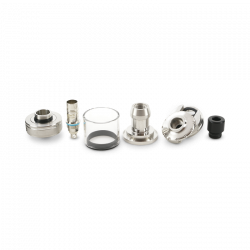 Clearomiseur NAUTILUS 3 Aspire 4ml - Ecigarette|Cigusto | Cigusto | Cigarette electronique, Eliquide