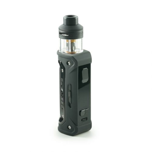 Kit cigarette electronique Eteno 100W - GeekVape | Cigusto | Cigusto | Cigarette electronique, Eliquide