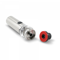 Kit SKY SOLO - Vaporesso | Cigusto | Cigarette electronique, Eliquide