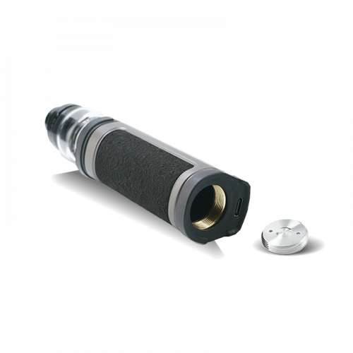 Kit Cigarette Electronique Reha X  Aspire | Cigusto | Cigusto | Cigarette electronique, Eliquide