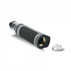 Kit Cigarette Electronique Reha X  Aspire | Cigusto | Cigusto | Cigarette electronique, Eliquide