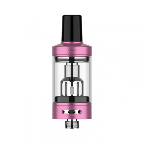 Clearomiseur Cigarette electronique iTank M Vaporesso | Cigusto | Cigusto | Cigarette electronique, Eliquide