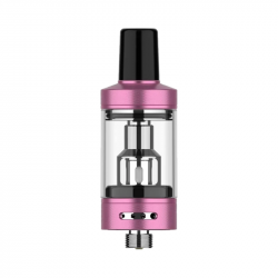 Clearomiseur Cigarette electronique iTank M Vaporesso | Cigusto | Cigusto | Cigarette electronique, Eliquide