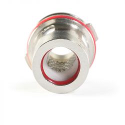Resistance TA Smoktech| Cigusto | Resistance Ecigarette | Cigusto | Cigarette electronique, Eliquide