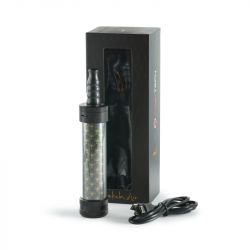 Kit ecigarette Hookah Air Fumytech | E-Chicha ecigarette | Cigusto | Cigarette electronique, Eliquide