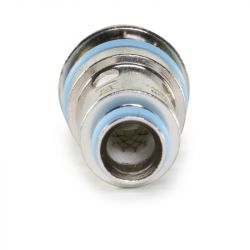 Resistance BP Coil Aspire -Résistance cigarette électronique | Cigusto | Cigarette electronique, Eliquide